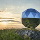 Imagen: Rocket Lab